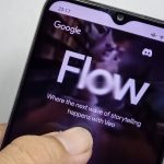 Flow: Google libera ‘estúdio de cinema com IA’ para empresas