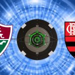 Fluminense x Flamengo: onde assistir, horário e escalação do Campeonato