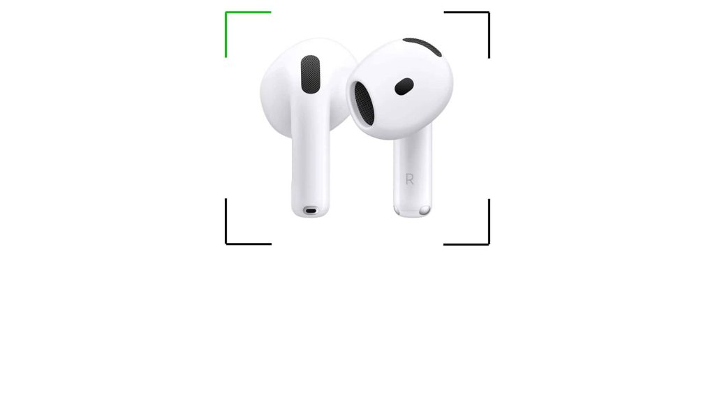 Fone de ouvido: as melhores opções do mais simples ao