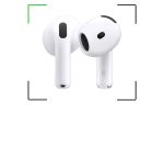 Fone de ouvido: as melhores opções do mais simples ao