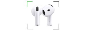 Fone de ouvido: as melhores opções do mais simples ao