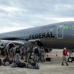 Força Nacional reforçará fronteira do Brasil com a Venezuela