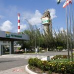 Fortalecer a Petrobrás é essencial diante do intervencionismo dos EUA,