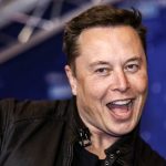 Fortunas dos 500 maiores bilionários do mundo crescem US$ 2,2