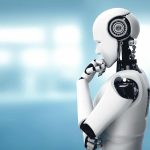 Fórum Econômico Mundial: IA é uma das principais ameaças globais