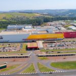 Fundada por padre, cooperativa Lar fatura R$ 20 bi por