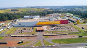 Fundada por padre, cooperativa Lar fatura R$ 20 bi por