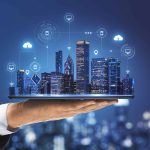 Futuro da internet está mudando – e a culpa é