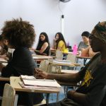 Fuvest divulga lista de aprovados no vestibular 2026