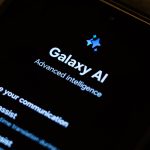 Galaxy AI: o plano da Samsung para colocar IA em