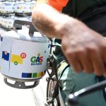 Gás do Povo passa a atender mais de 85 mil