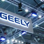Geely avança em bateria de estado sólido e prevê testes