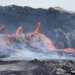 Geólogos ouvem o “batimento cardíaco” da Terra sob a África,