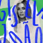 Gisela João actua no Coliseu do Porto Ageas a 23