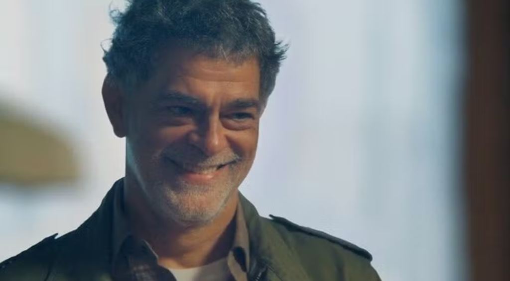 Globo aposta em grande virada em Três Graças; confira a