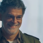 Globo aposta em grande virada em Três Graças; confira a