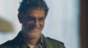 Globo aposta em grande virada em Três Graças; confira a