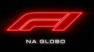 Globo começa 2026 com 5 patrocinadores de peso para a