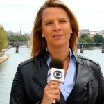 Globo dá rasteira na Band e acerta retorno de Mariana