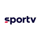 Globo diz sim e SporTV larga na frente com transmissão