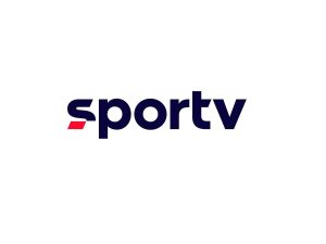 Globo diz sim e SporTV larga na frente com transmissão