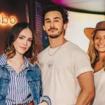 Globo garante o maior faturamento comercial da faixa das 19h