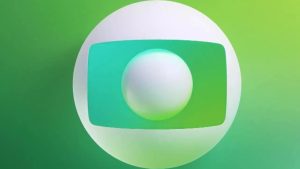 Globo muda horário do futebol aos domingos para transmitir 8