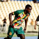 Gol relâmpago e frustração marcam jogo de abertura do Estadual