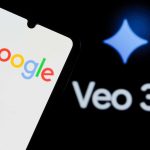 Google atualiza Veo 3.1 com vídeos verticais e mais fidelidade
