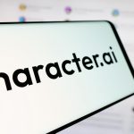 Google e Character.AI firmam acordos após mortes de adolescentes associadas