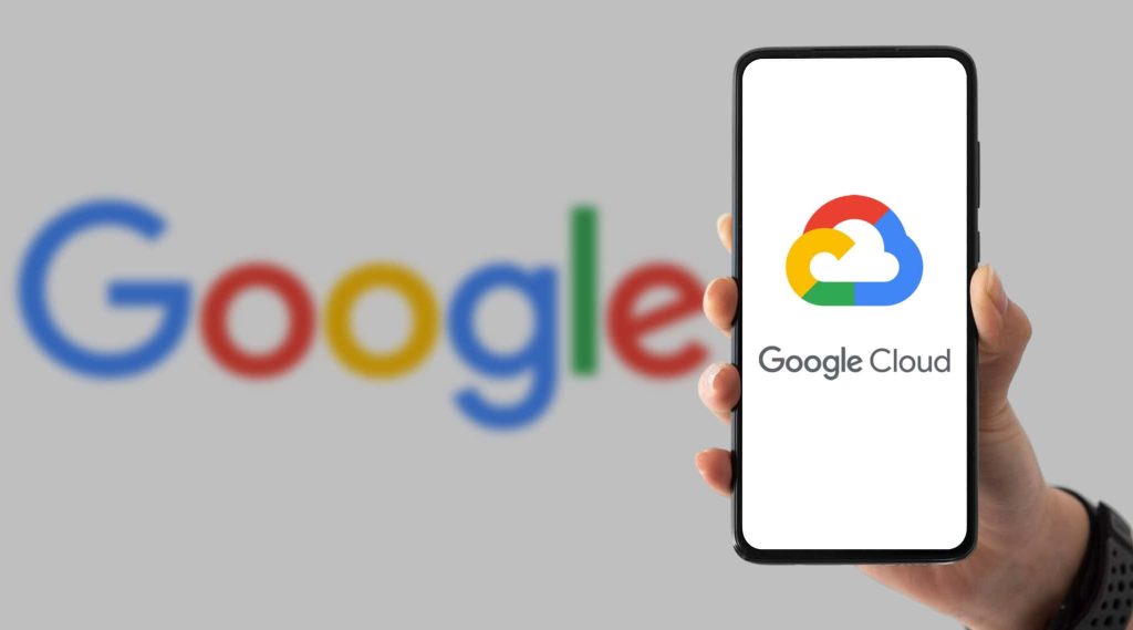 Google oferece capacitação em IA e nuvem em 2026; veja