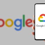 Google oferece capacitação em IA e nuvem em 2026; veja