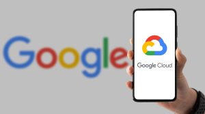 Google oferece capacitação em IA e nuvem em 2026; veja