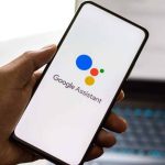 Google paga US$ 68 milhões para encerrar processo sobre privacidade