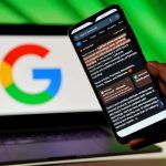 Google remove resumos de IA em buscas sobre saúde após