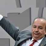 Governador de Santa Catarina proíbe cotas raciais em universidades do