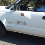 Governo Tarcísio aprofunda sucateamento de vigilância epidemiológica em São Paulo