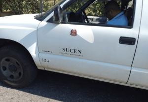 Governo Tarcísio aprofunda sucateamento de vigilância epidemiológica em São Paulo