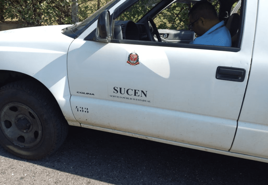 Governo Tarcísio aprofunda sucateamento de vigilância epidemiológica em São Paulo