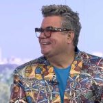 Governo faz Globo vetar Milton Cunha em projeto no Carnaval;