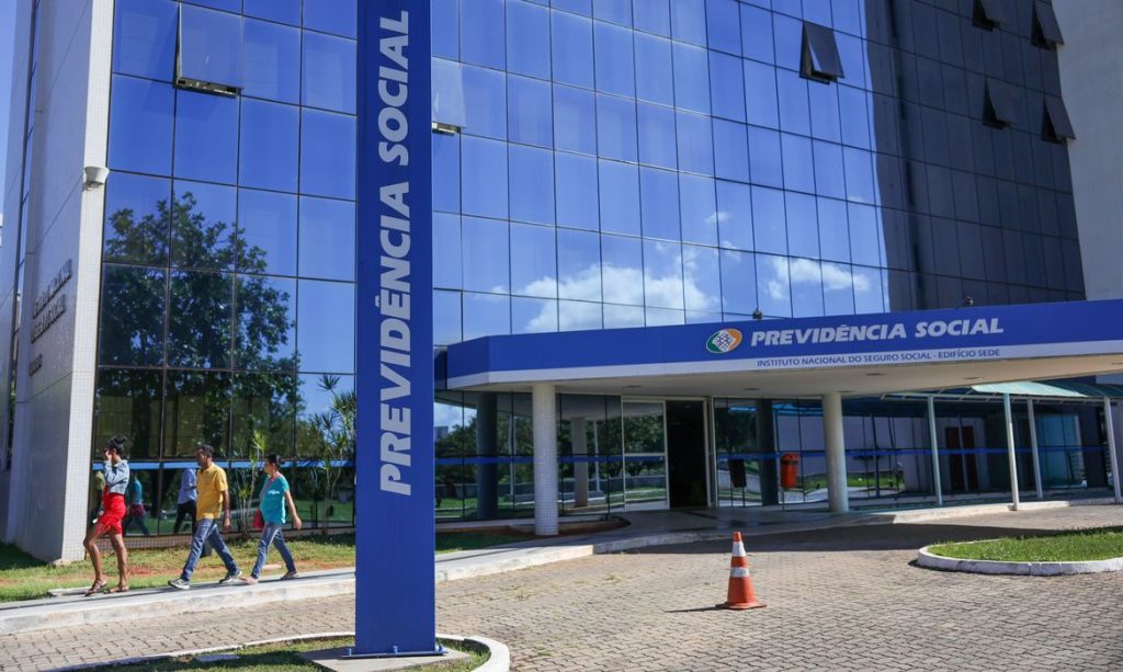 Governo prorroga até março prazo para pedido de ressarcimento do