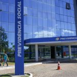 Governo prorroga até março prazo para pedido de ressarcimento do