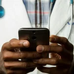 Governo quer que Enamed seja exame de proficiência para médicos