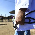 Governo quer transformar Enamed em exame de proficiência para médicos