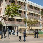 Governo recompõe orçamento da educação e garante R$ 977 milhões