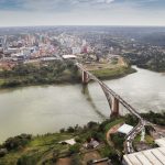 Governo recua e suspende proibição de ônibus de turismo em