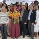 Governo reforça SUS com 760 profissionais em enfermagem obstetrícia