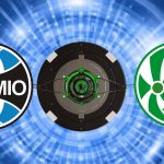 Grêmio x Juventude: onde assistir, horário e escalação do Campeonato