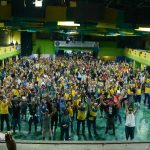 “Greve vitoriosa fortalece a luta em defesa dos Correios”, avalia