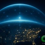 Groenlândia é ‘vital’ para Domo de Ouro dos EUA, diz